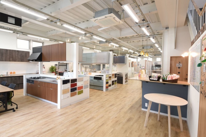 クリックすると拡大表示します