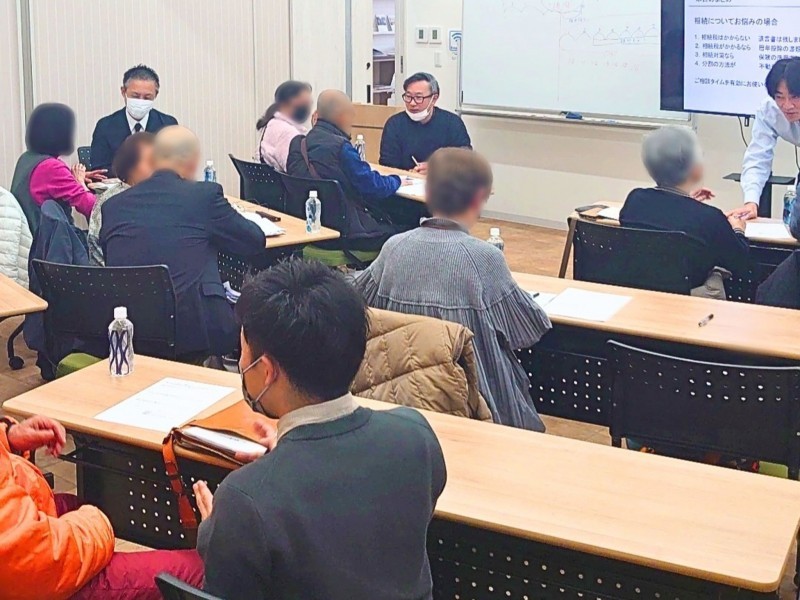 クリックすると拡大表示します