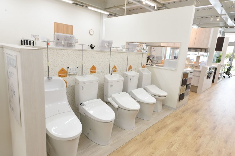 クリックすると拡大表示します