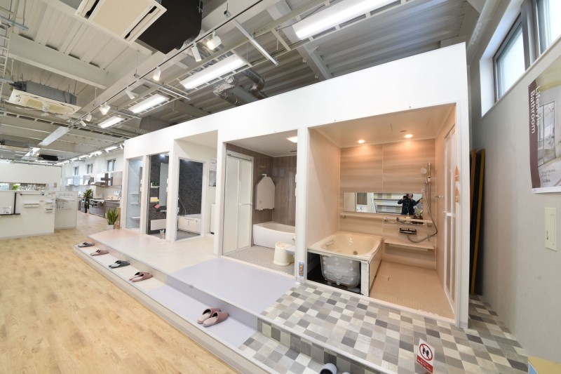 クリックすると拡大表示します