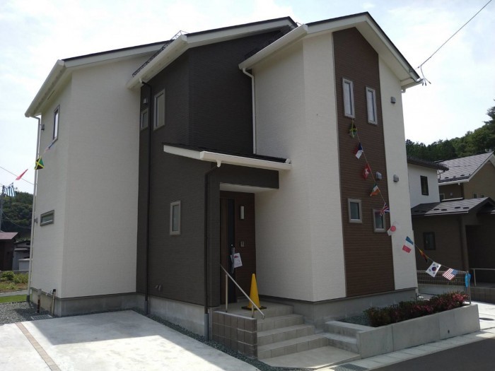 NO.25