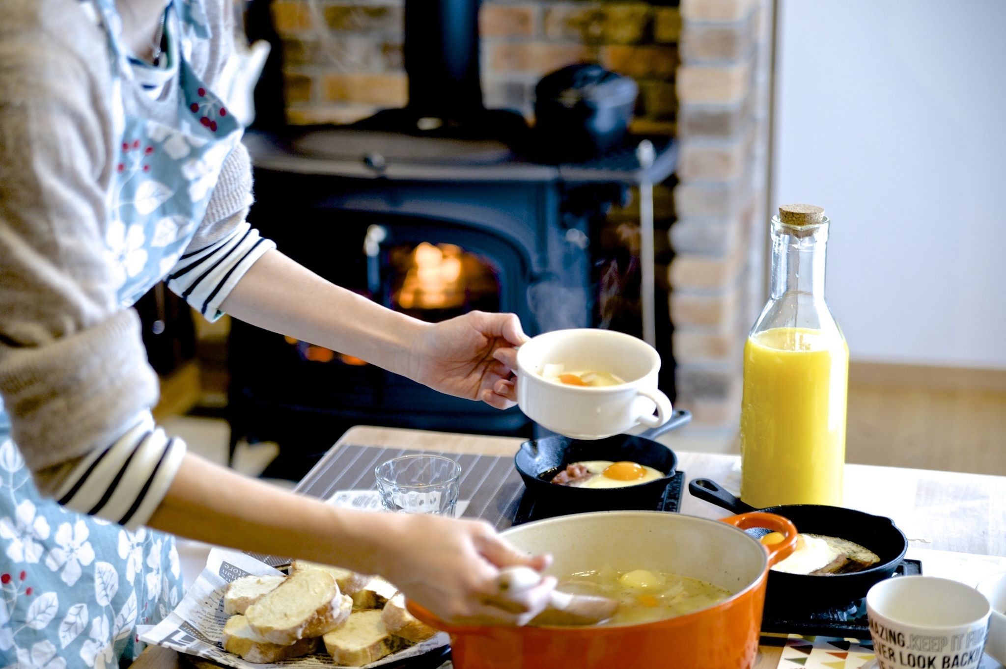 イベント情報詳細 神戸三田専門の不動産業者with Be