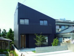 イベント情報