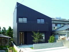 イベント情報