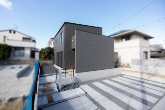 イベント情報