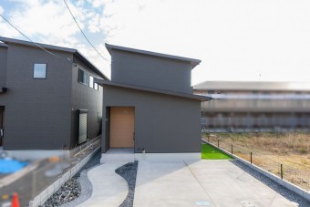 イベント情報