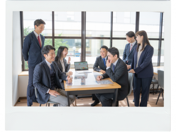 ───────────────────
【Google口コミを見る】
☆4以上と多くの方から高評価頂くのには
理由があります！
https://tinyurl.com/2akmsntm

【お客様の声を見る】
お引き渡ししたお客様の生の声を
お届けしています♪
https://tinyurl.com/24juheqc
───────────────────
