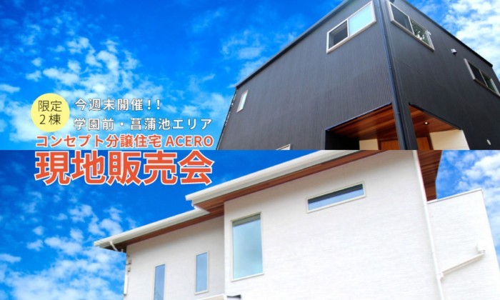 イベント情報