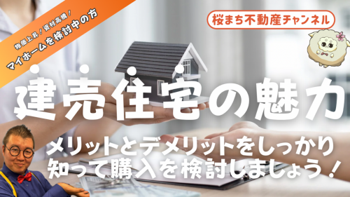イベント情報