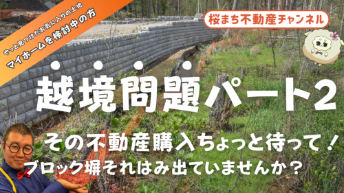 イベント情報