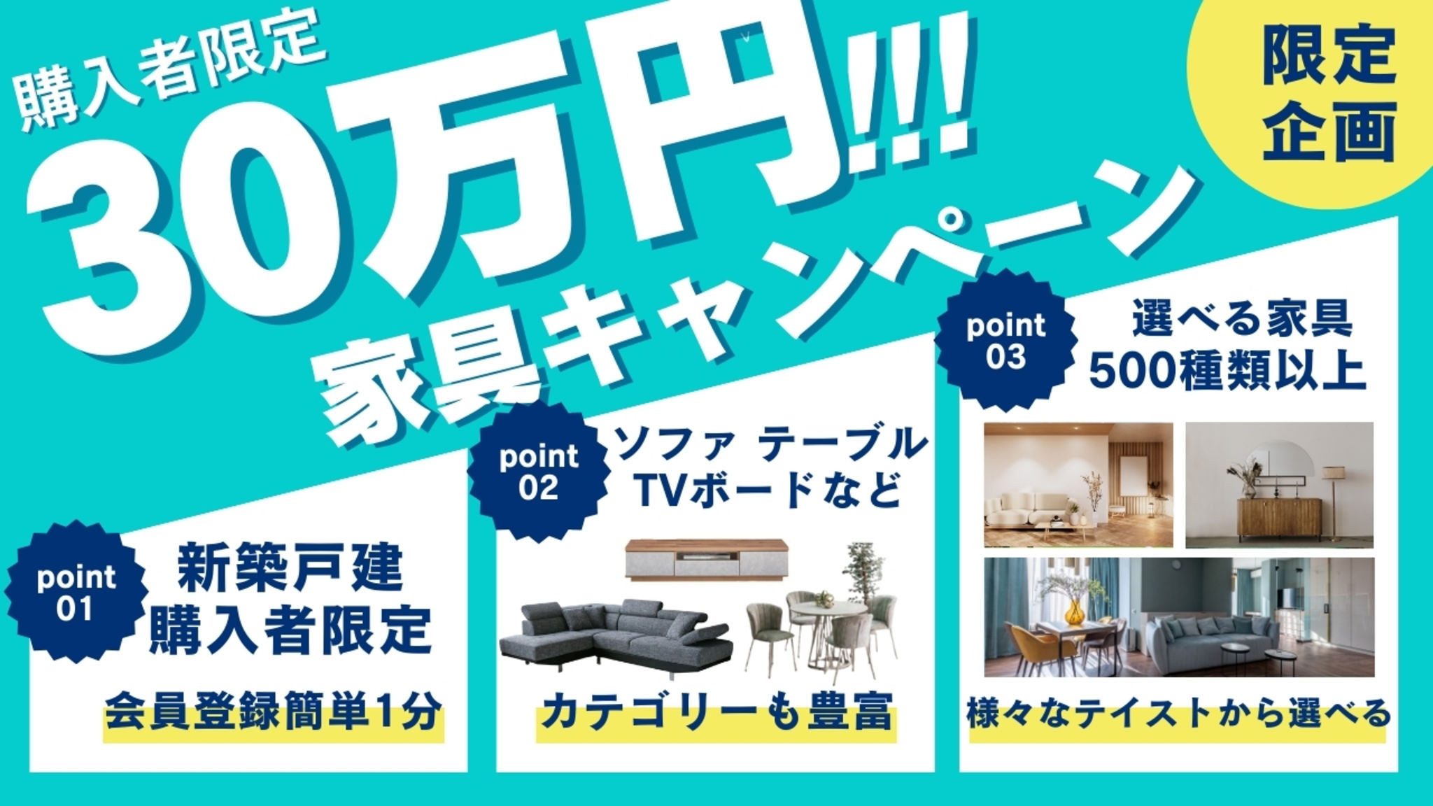 2tR3qkt8eBVmHsaAEXS4kVw4AX4JBy 