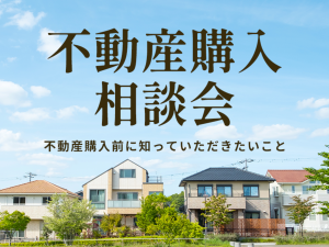 【格安中古】ゼンリン住宅地図　長野県須坂市・小布施町・高山村・長野市若穂 住宅地図 B4判 須坂市・小布施町・高山村・長野市若穂 202403