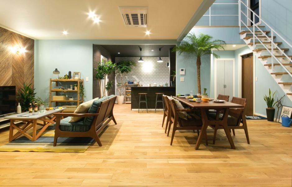 イベント情報詳細 新潟市東区の不動産情報なら ダイケン不動産