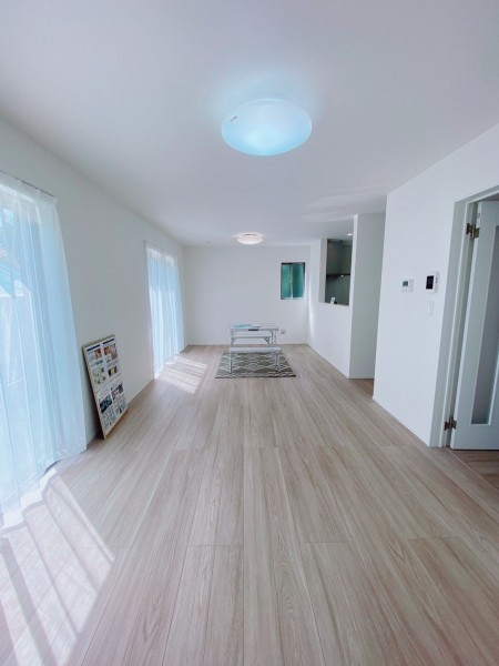 クリックすると拡大表示します