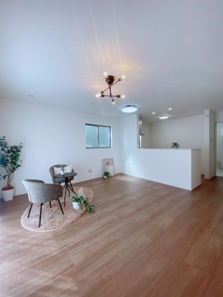 クリックすると拡大表示します