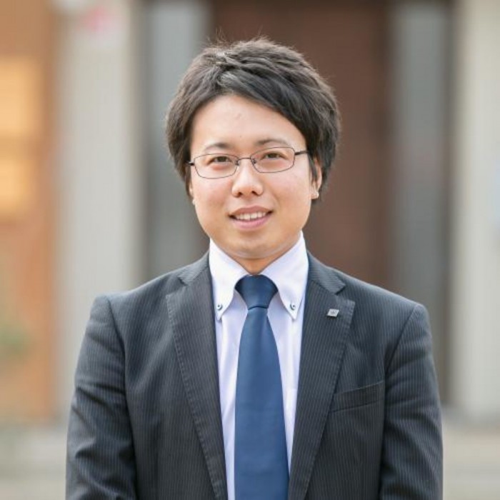 《私がご案内します》
「いい土地」を見極めて購入するにはどうしたらいいでしょうか?
そもそも「いい土地」って何でしょうか?
土地購入は「我が家に適した土地を見極める」ことが重要です!
あなたにピッタリの土地を見つけるために、プロがサポートします!
私にお任せください!
ウッディライフ不動産
城ヶ野拓也