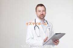 イベント情報