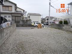 イベント情報