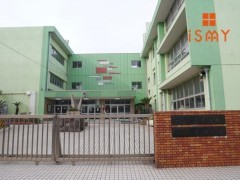 イベント情報