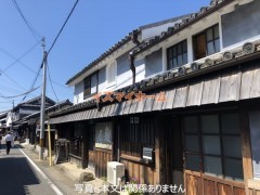 イベント情報