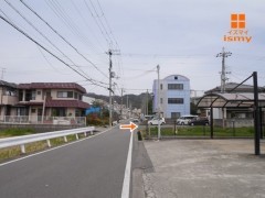 イベント情報