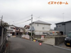 イベント情報