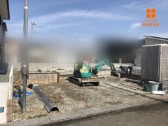 イベント情報