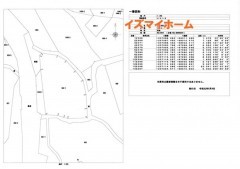 イベント情報