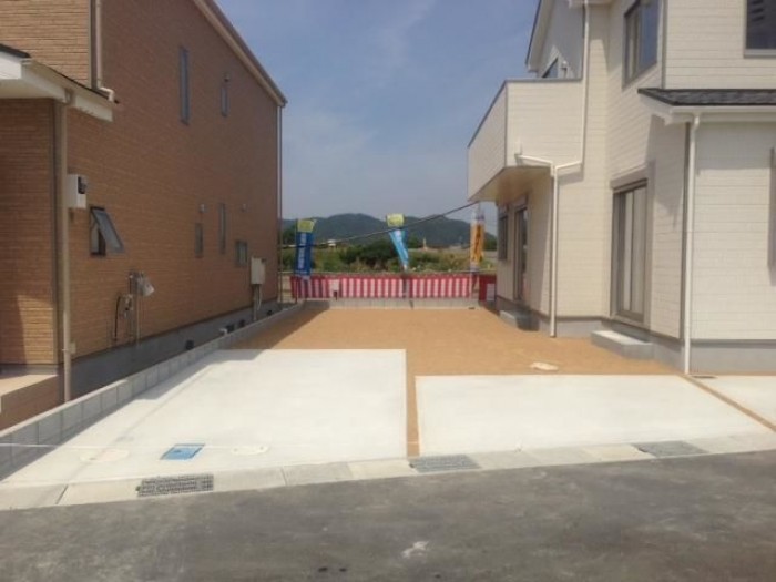 イベント情報