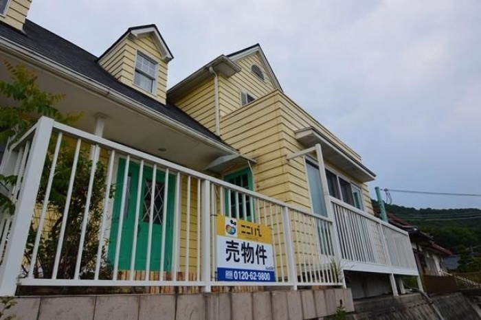 イベント情報