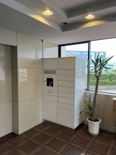 守山市水保町のマンションの画像です