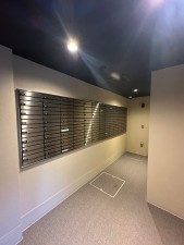 草津市草津２丁目のマンションの画像です