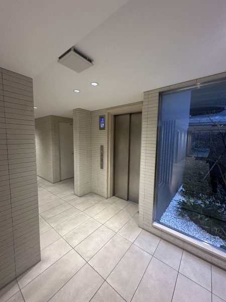 草津市野路１丁目のマンションの画像です