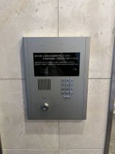 草津市大路１丁目のマンションの画像です