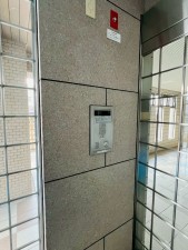 福岡市東区和白、マンションの画像です