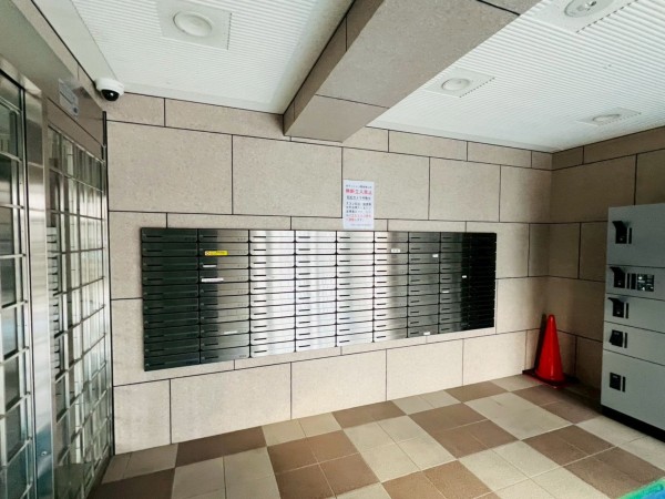 福岡市東区和白、マンションの画像です