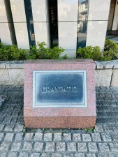 糟屋郡新宮町夜臼、マンションの画像です