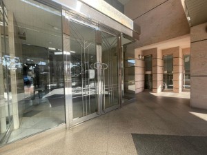 宗像市赤間、マンションの画像です