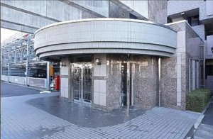 北本市本宿、マンションの画像です