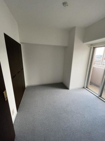 福山市入船町、マンションのその他画像です