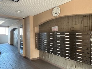 東大阪市東石切町、収益物件/マンションのその他画像です