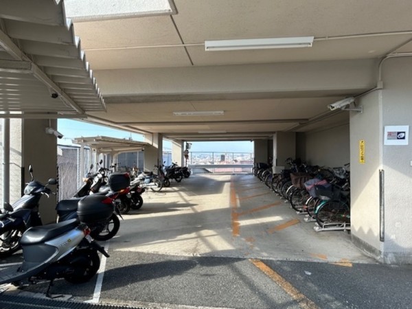 東大阪市東石切町、収益物件/マンションのその他画像です