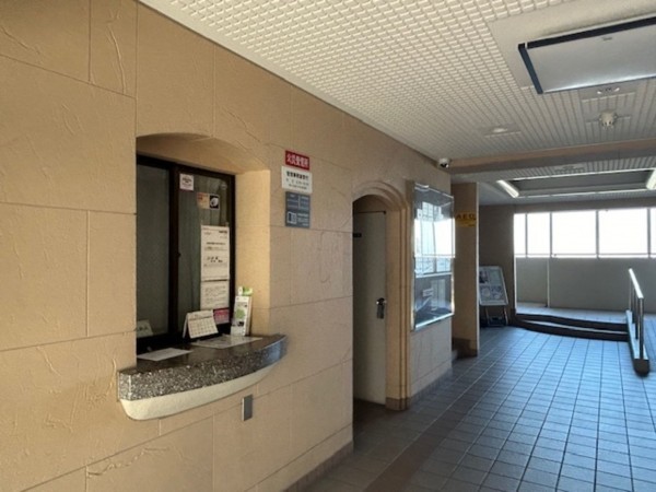 東大阪市東石切町、収益物件/マンションのその他画像です