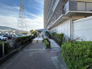 東大阪市日下町、収益物件/その他のその他画像です