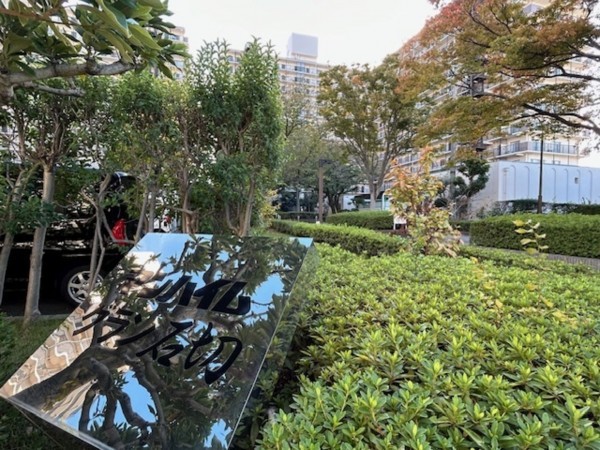 東大阪市日下町、収益物件/その他のその他画像です