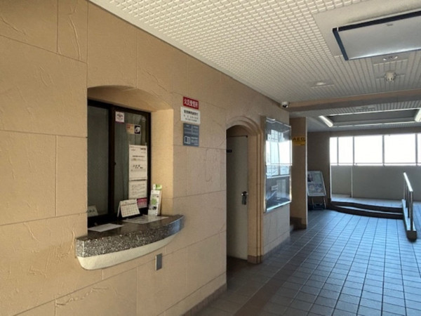 東大阪市東石切町、収益物件/マンションのその他画像です