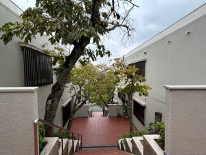 東大阪市上石切町、マンションのその他画像です
