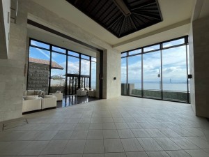 大津市茶が崎、マンションの画像です