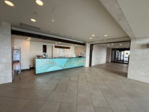 大津市茶が崎、マンションの画像です