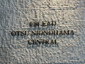 大津市におの浜、マンションの画像です